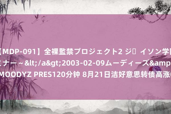 【MDP-091】全裸監禁プロジェクト2 ジｪイソン学園～アブノーマルセミナー～</a>2003-02-09ムーディーズ&$MOODYZ PRES120分钟 8月21日洁好意思转债高涨0.08%，转股溢价率72.45%